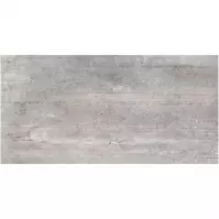 Csempe Antica Grey 25/50