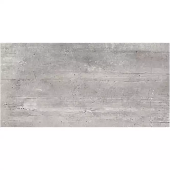 Csempe Antica Grey 25/50