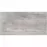 Csempe Antica Grey 25/50