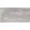 Csempe Antica Grey 25/50