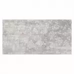 Csempe Dekoratív Antica Grey Rosse 25/50