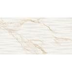 Csempe Dune Adaggio Gold 30/60 Rect
