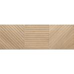 Csempe Badet Ducale Cedar 40/120 Rect.