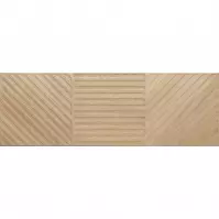 Csempe Badet Ducale Cedar 40/120 Rect.