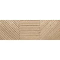 Csempe Badet Ducale Cedar 40/120 Rect.