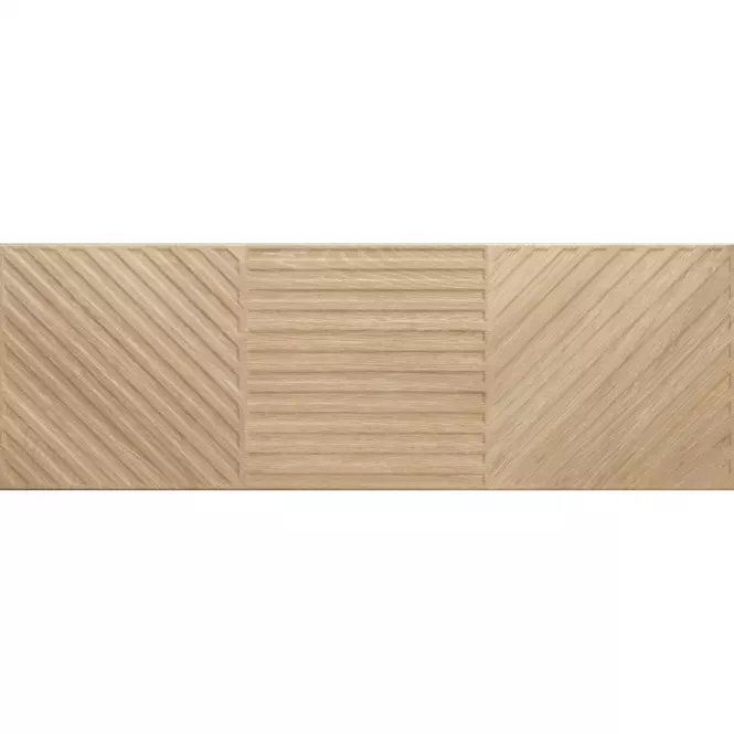 Csempe Badet Ducale Cedar 40/120 Rect.