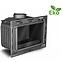 Kandallóbetét W9 9.8KW EKO,3