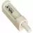 Lengéscsillapító Airtic Gas Fehér 4 DB
