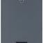 Postaláda SDG-1 Seda Grigio C4,2