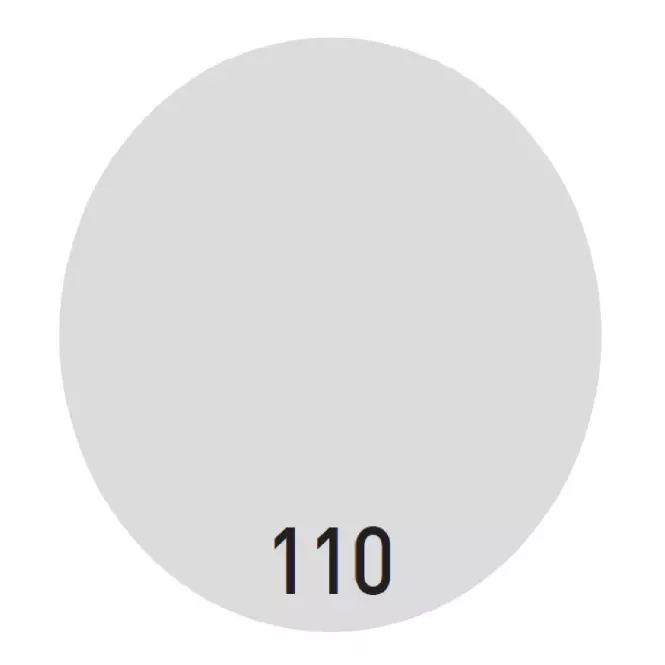 Fúgázó Anyag 110 Ultracolor 2KG - manhattan 2000,2