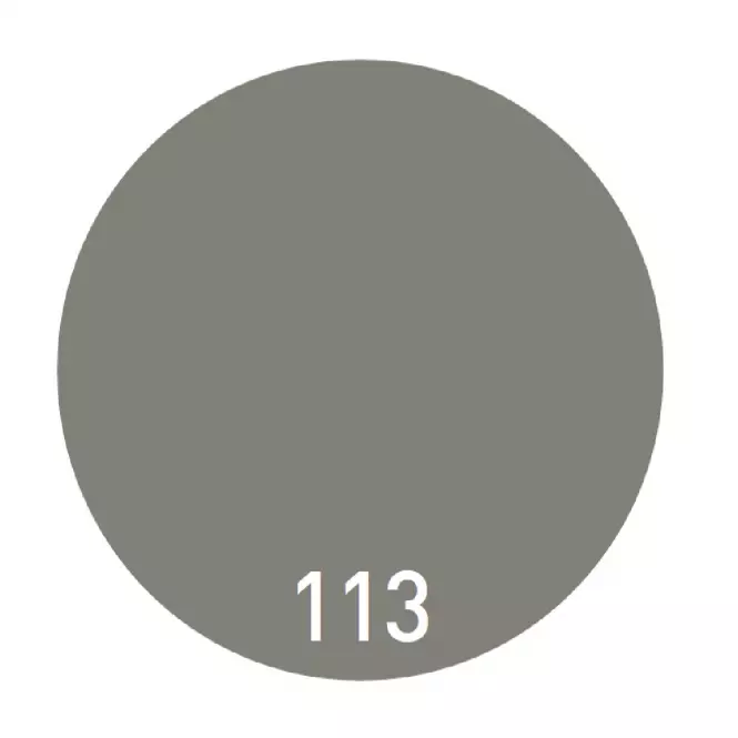 Fúgázó Anyag 113 Ultracolor 2 Kg,2