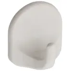 Öntapadó Hacik White