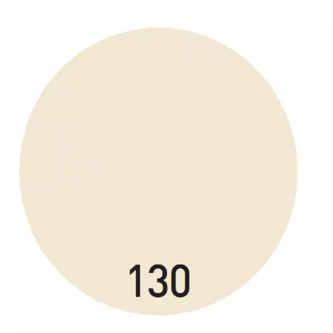 Fúgázó Anyag 130 Ultracolor 2KG,2