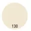 Fúgázó Anyag 130 Ultracolor 2KG,2