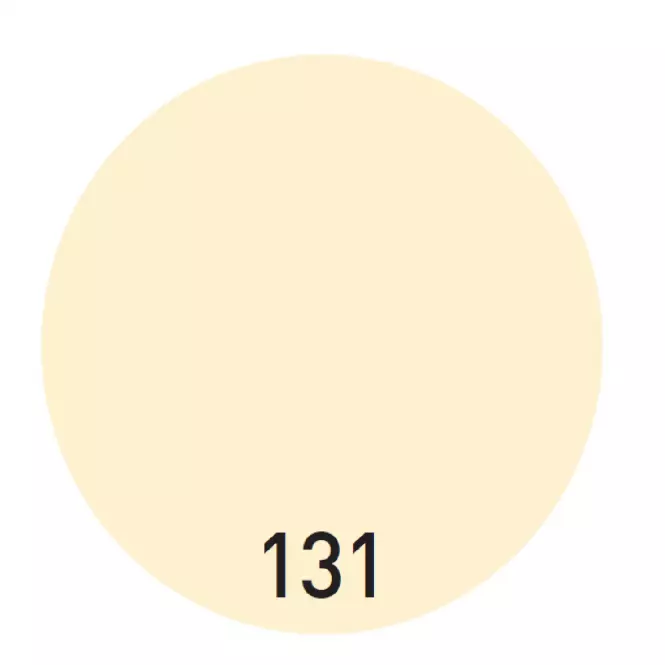 Fúgázó Anyag 131 Ultracolor 2KG,2