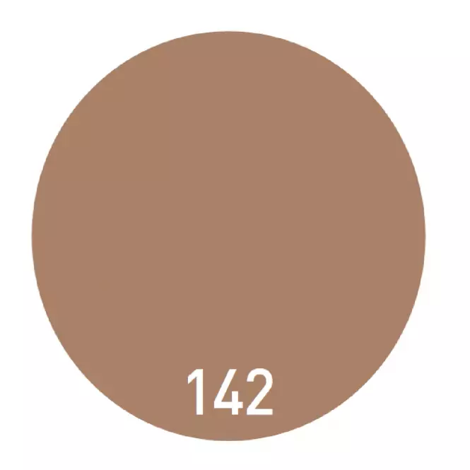 Fúgázó Anyag 142 Ultracolor 2KG,2