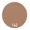 Fúgázó Anyag 142 Ultracolor 2KG,2