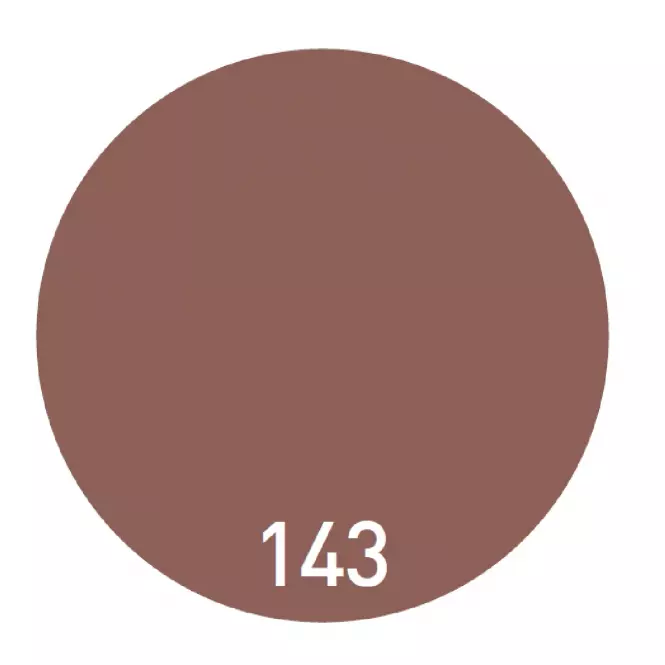 Fúgázó Anyag 143 Ultracolor 2 Kg,2