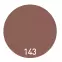 Fúgázó Anyag 143 Ultracolor 2 Kg,2