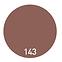 Fúgázó Anyag 143 Ultracolor 2 Kg,2
