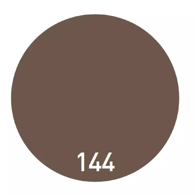 Fúgázó Anyag 144 Ultracolor 2 Kg,2
