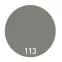 Fúgázó anyag 113 Ultracolor 5 Kg,2