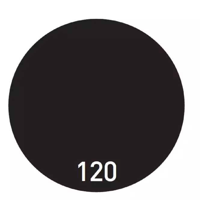Fúgázó anyag 120 Ultracolor 5 Kg,2