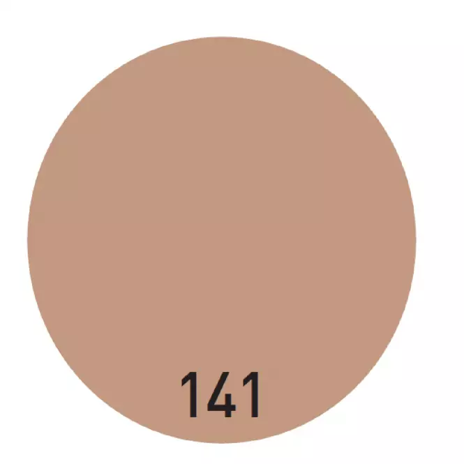 Fúgázó anyag 141 Ultracolor 5 Kg,2