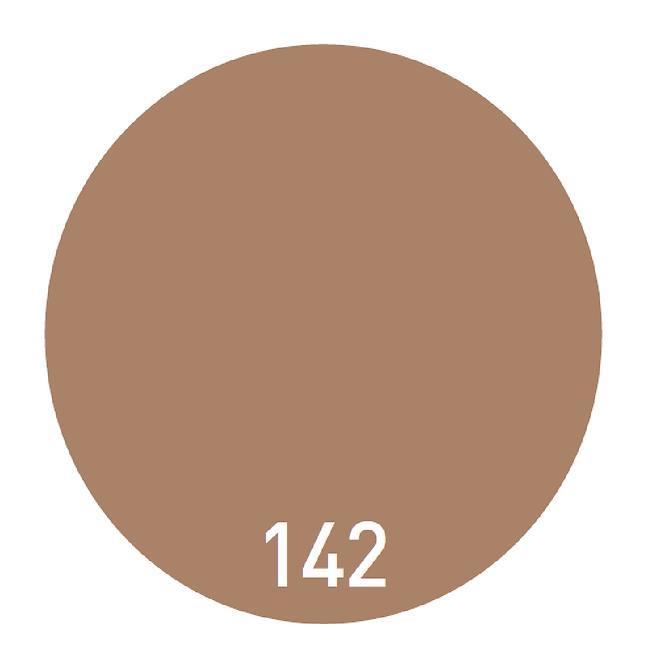 Fúgázó anyag 142 Ultracolor 5 Kg