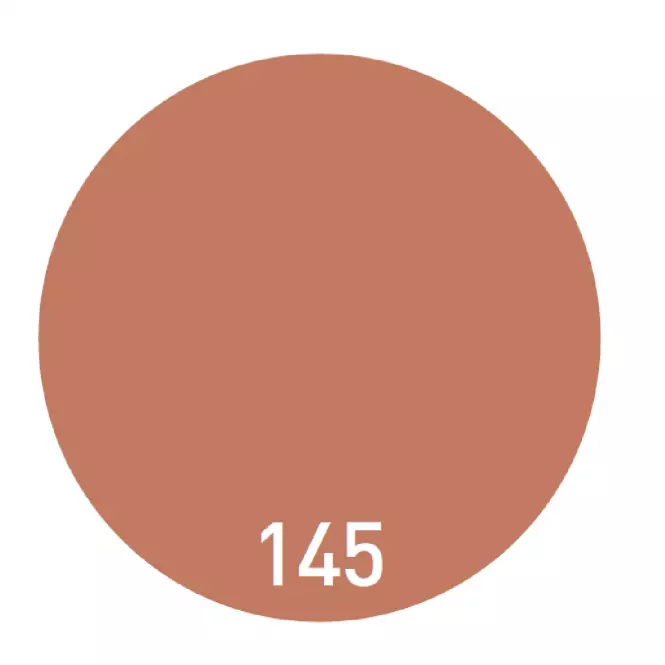 Fúgázó anyag 145 Ultracolor 5 Kg,2