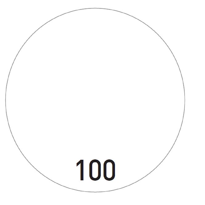 Szilikon Map.310 ml AC.100