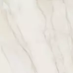 Csempe Tresana blanco rekt. 120/120