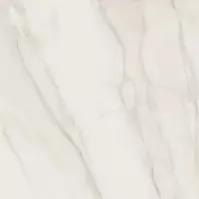Csempe Tresana blanco rekt. 120/120