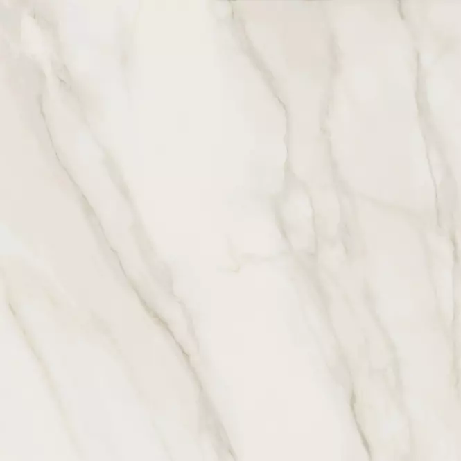 Csempe Tresana blanco rekt. 120/120