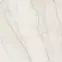 Csempe Tresana blanco rekt. 120/120