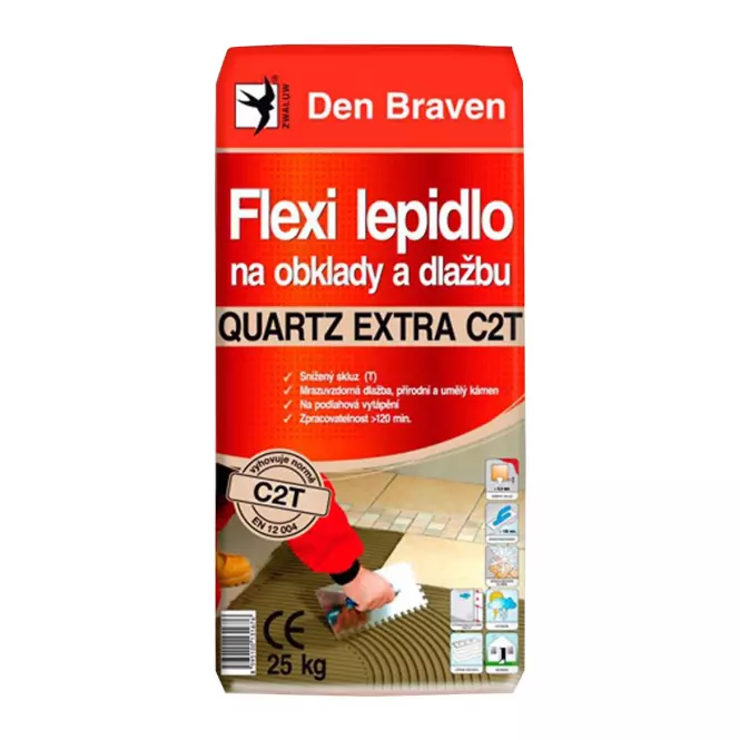 Extra Flexibilis Csemperagaszto () Extra Flexibilis Csemperagaszto