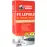 Flexibilis csemperagasztó Quartz Extra C2T 25 kg