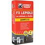 Flexibilis Csemperagasztó Quartz C2 25 kg