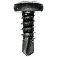 Önfúró csavar acélprofilok összekötéséhez 3,5 x 9,5mm