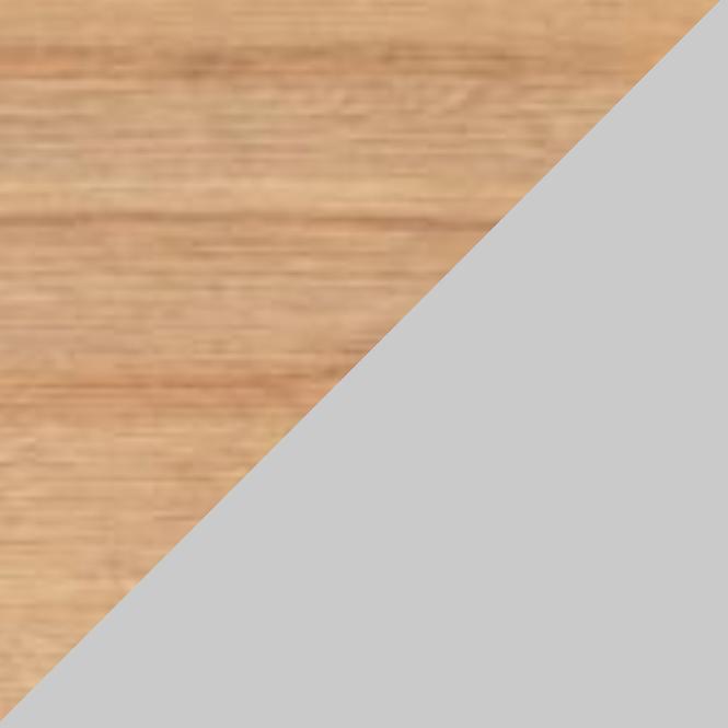 Szekrény Vivero TYP SU gyöngyszem gray/artisan