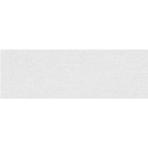Csempe Atlas Blanco 25/75