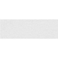 Csempe Atlas Blanco 25/75