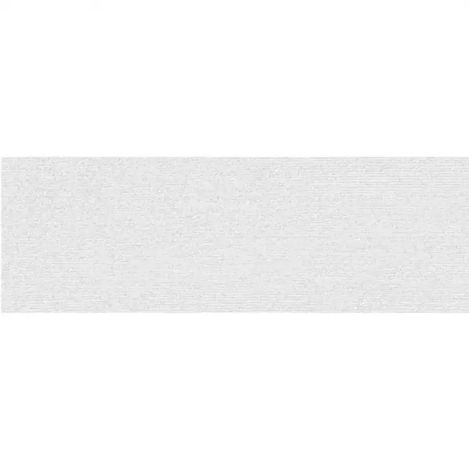 Csempe Atlas Blanco 25/75