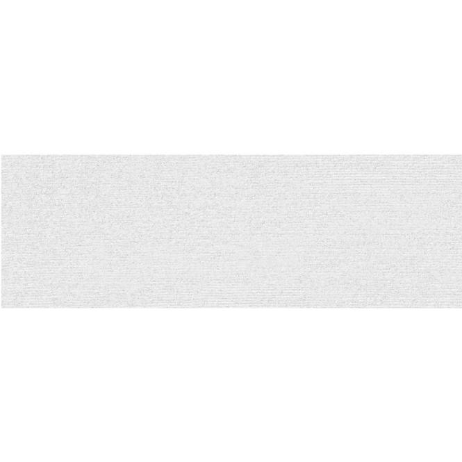 Csempe Atlas Blanco 25/75