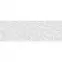 Csempe Glass Blanco 25/75