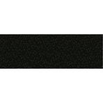 Csempe Gobi Negro 25/75