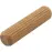 Összekötő pin  10x40mm 10 db.