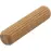 Összekötő pin  8x40mm 10 db.