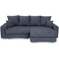 szürke 1