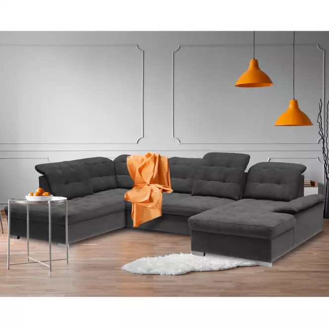 Sarokgarnitúra szett Reno P Alfa 20,4